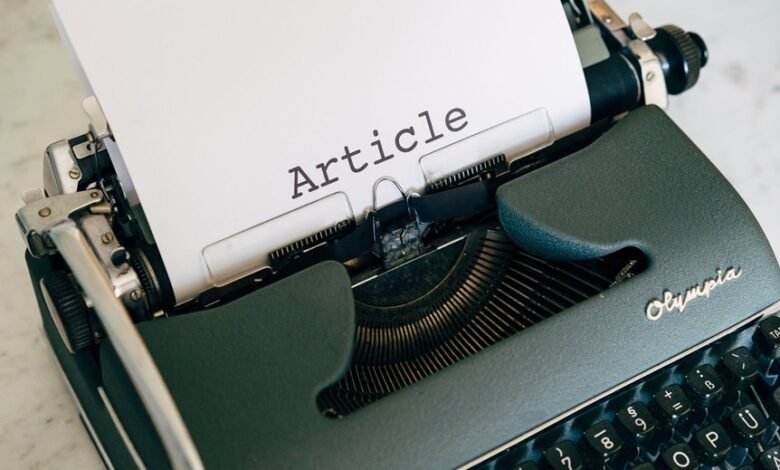 top things about jumbled word