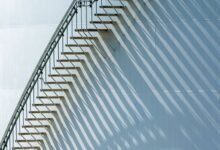 understanding 4168558116 step by step details