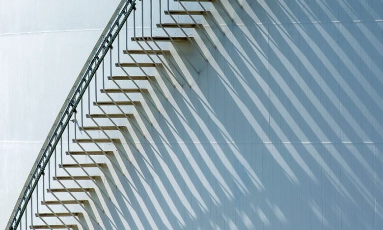 understanding 4168558116 step by step details
