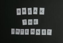 unusual ip becomes popular