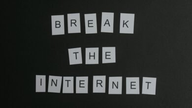 unusual ip becomes popular
