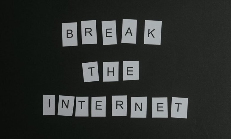 unusual ip becomes popular