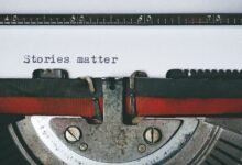 why 4099488541 attracts attention