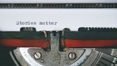why 4099488541 attracts attention