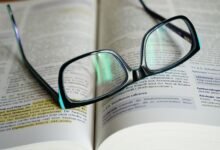 why classification is valuable